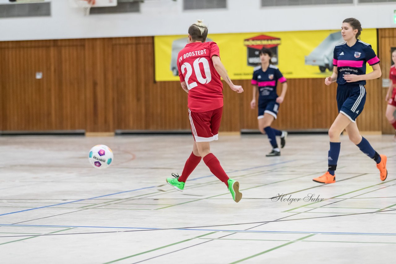 Bild 661 - VR Bank Cup Horst